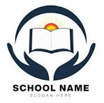 Moodle